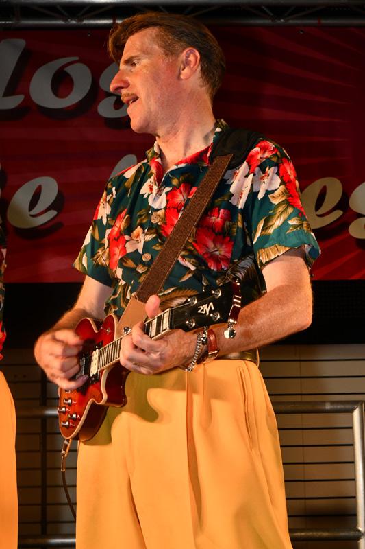 min 2024 06 28 Lattes 1052